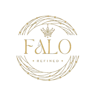 Faló Refined